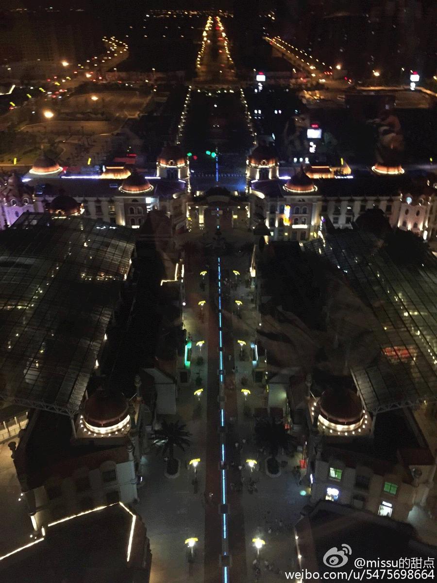 园区公交新增线路,园区公交线路图