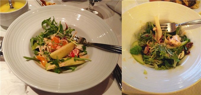 天海新世纪号邮轮还在运营吗,天海邮轮游