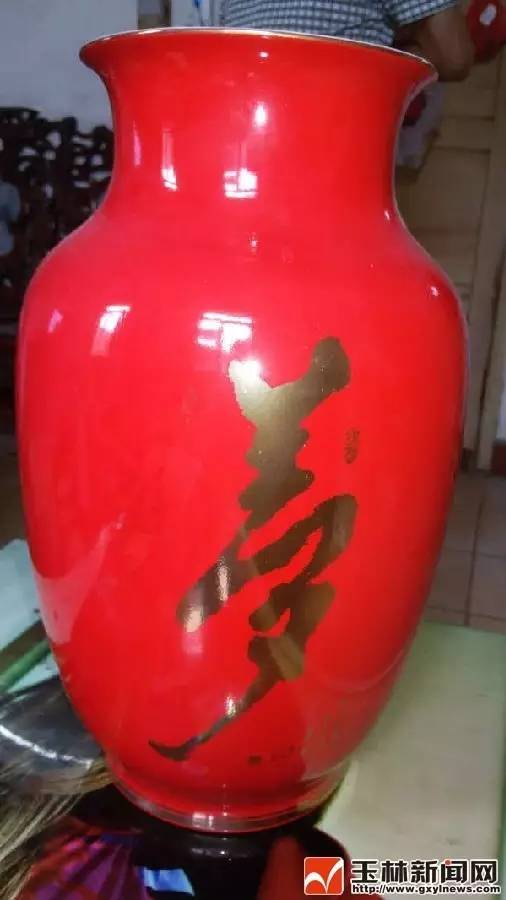 新闻病毒感染,新闻病毒感染消息