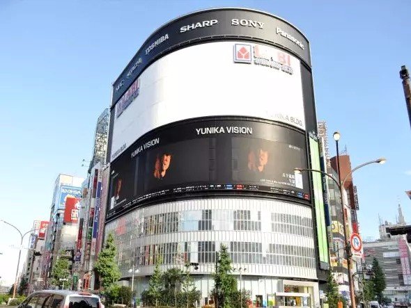 新宿药妆店攻略,新宿附近药妆店