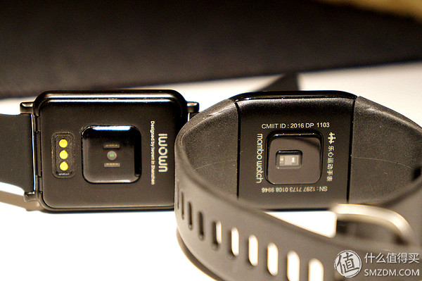 乐心手环智能手表,乐心手环mambo什么价