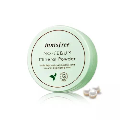 美容皮肤过敏最快缓解方法,护肤美容小妙招大热门