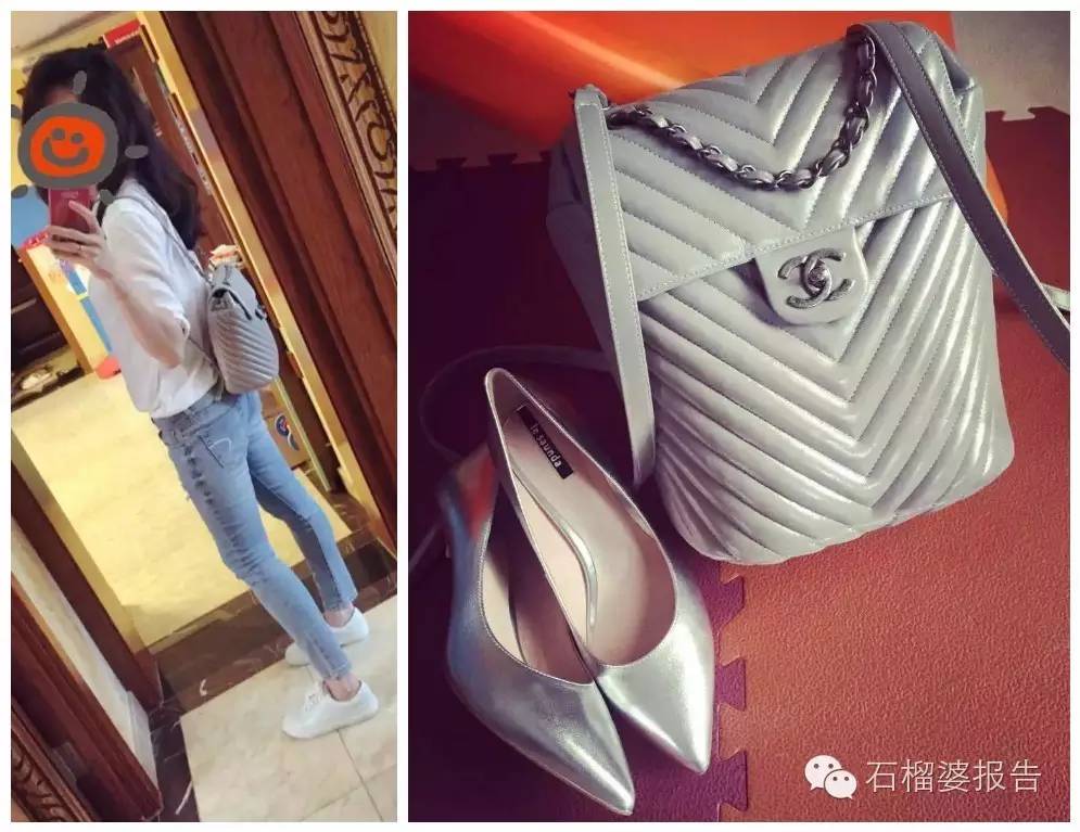 读者来稿栏目,读者来稿简短版