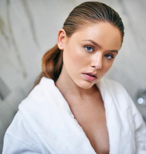 美容引起皮肤过敏怎么办,美容院干敏皮肤如何护理