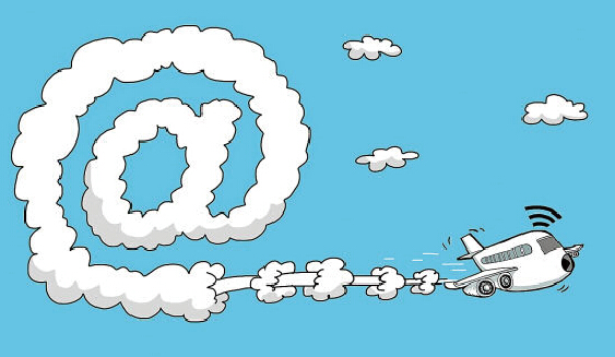 十大农资电商平台,农资电商排名前十名