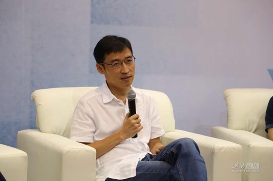 穷一代富二代区别,创一代跟富二代