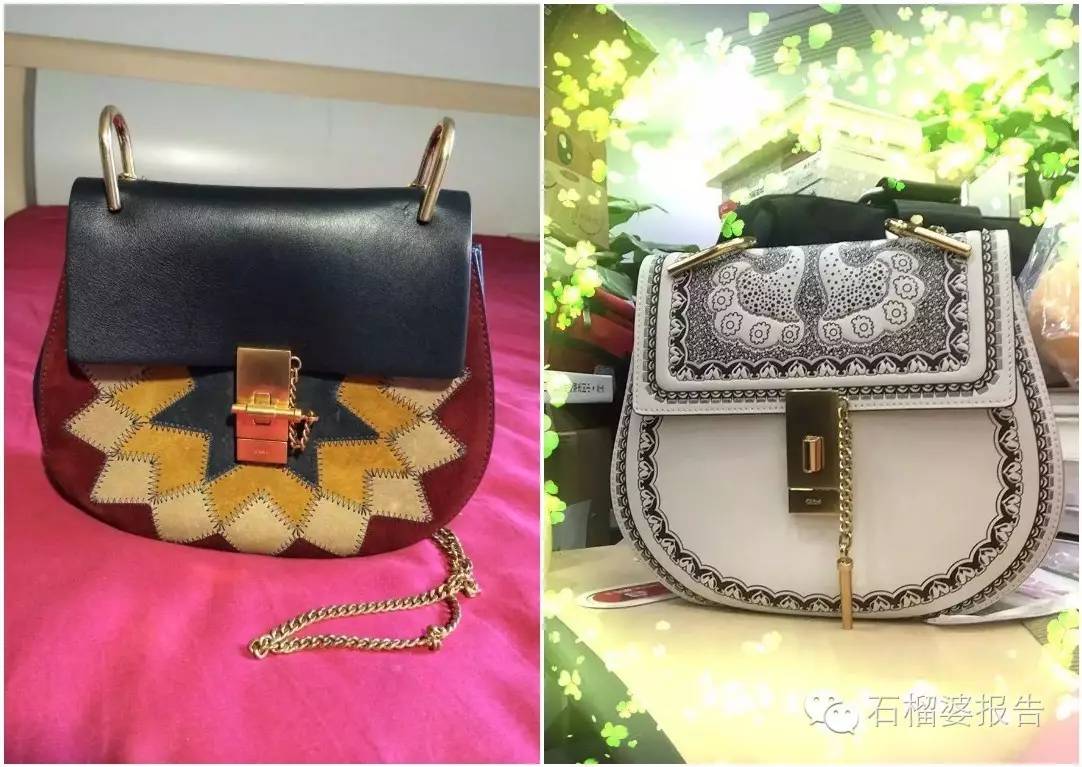 读者来稿栏目,读者来稿简短版