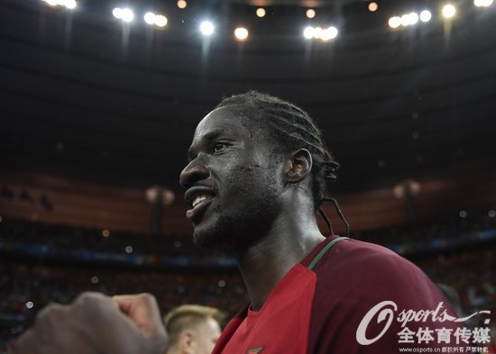 葡萄牙三连平夺冠之旅,19欧国联葡萄牙夺冠之路