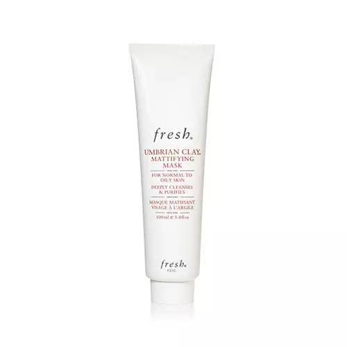 美容皮肤过敏最快缓解方法,护肤美容小妙招大热门