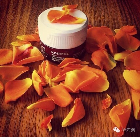 sos修复喷雾,sos修复反应