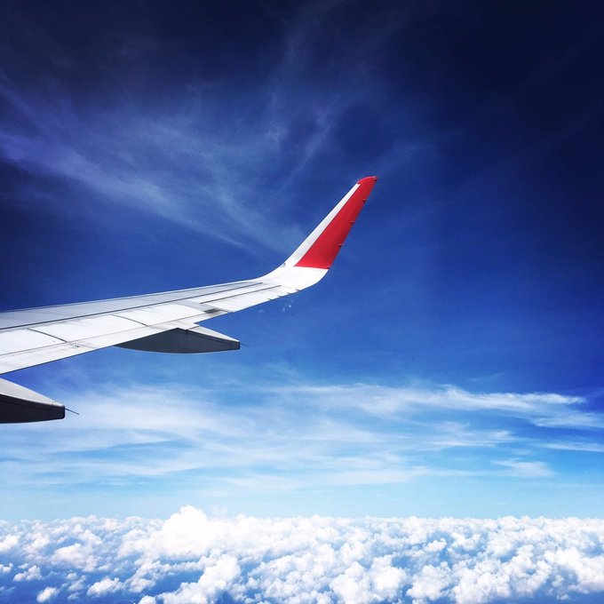 吉隆坡仙本那七日自由行攻略,巴厘岛6日全攻略