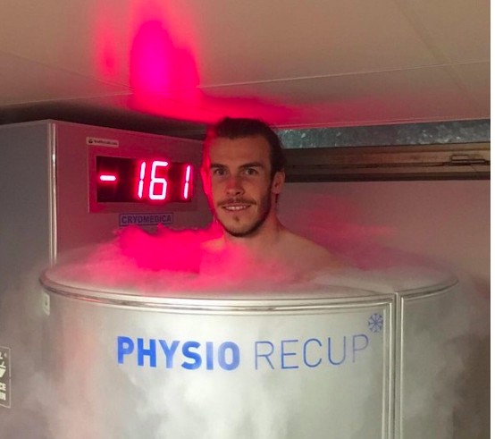 欧洲杯球里有高科技吗,欧洲杯高科技出现