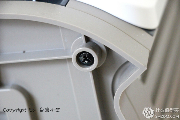 亚都空气净化器kj1000测评,亚都空气净化器kj455g-s4d拆解