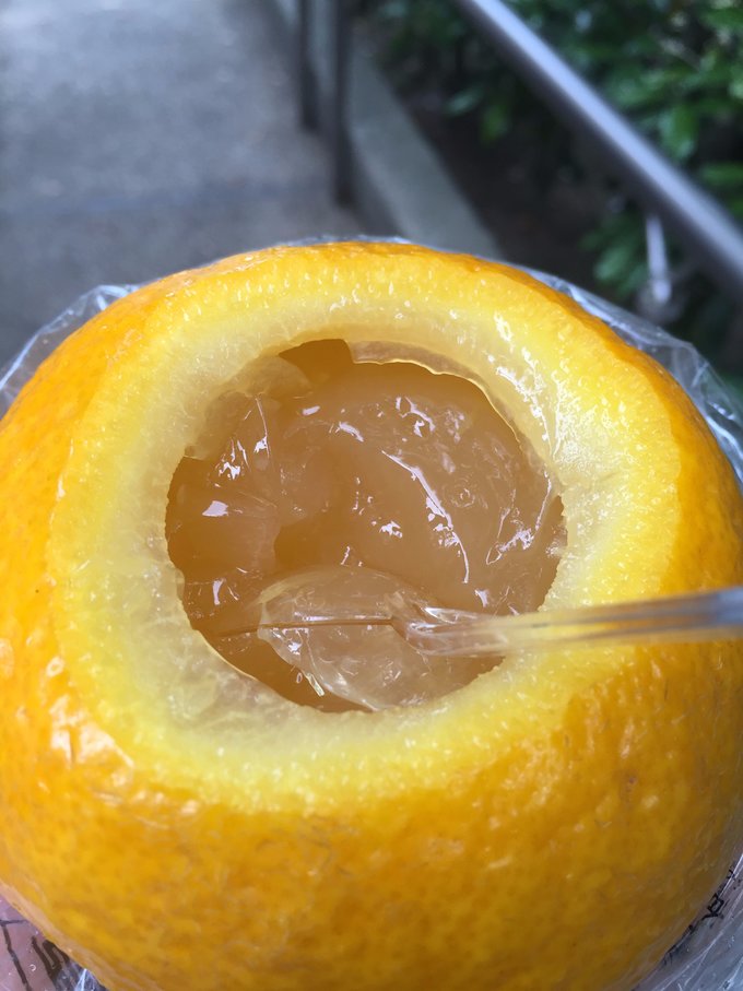 京都攻略,京都深度游玩攻略