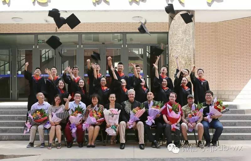 河北师大附属中学简介,河北师大附中校园