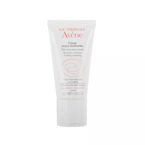 美容引起皮肤过敏怎么办,美容院干敏皮肤如何护理