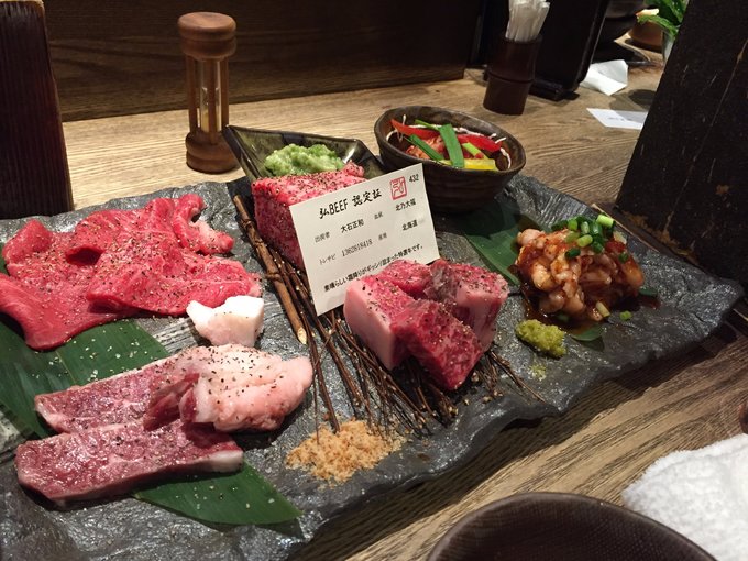 京都攻略,京都深度游玩攻略