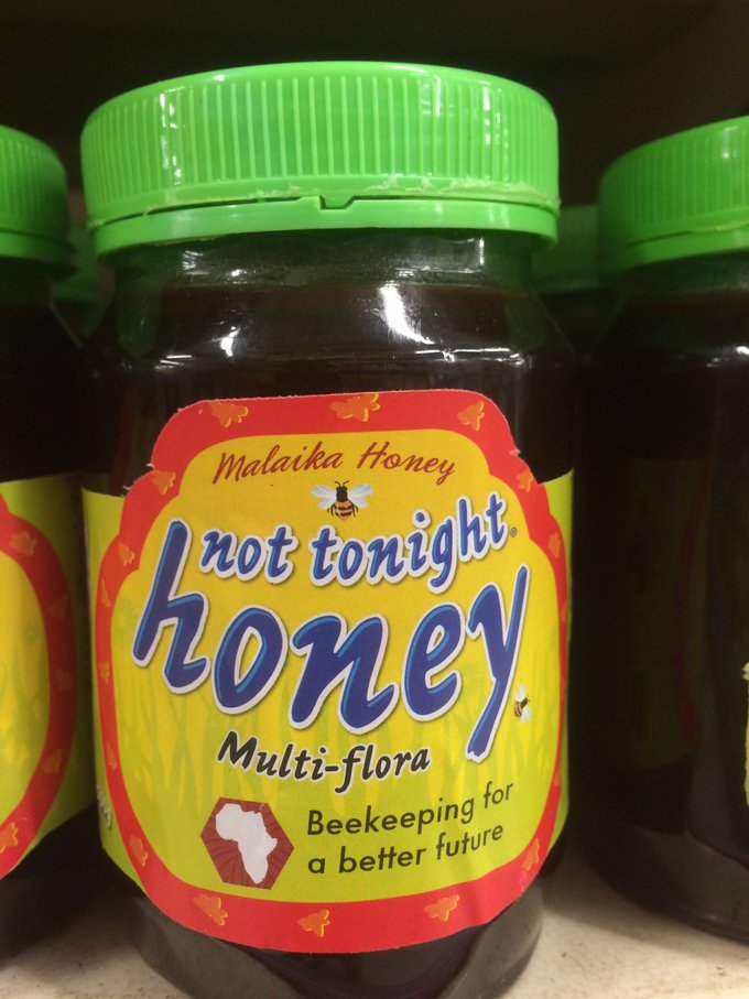 【非洲璀璨明珠】乌干达生活旅游指南