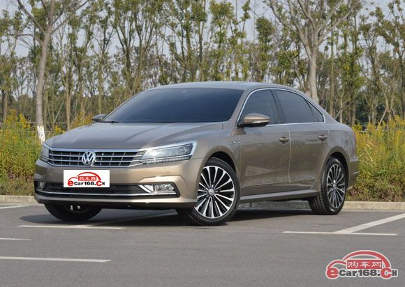 性价比高10万以内的车推荐,高性价比车10万以内落地