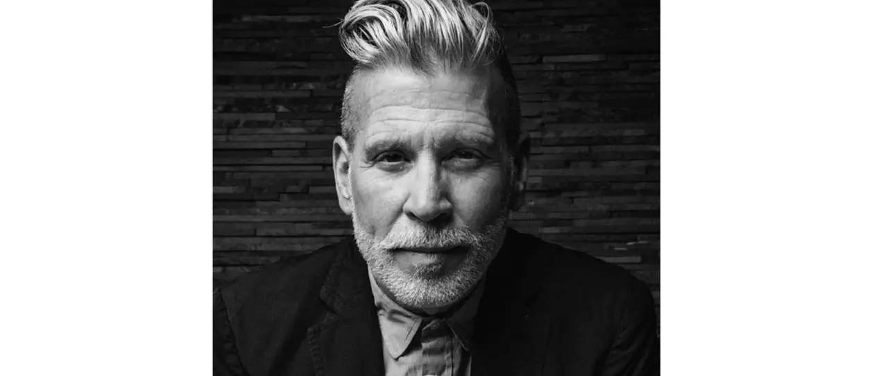 零基础如何成为一名时尚买手,时尚买手要具备哪些条件和要求