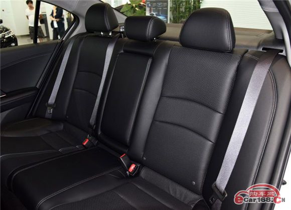 性价比高10万以内的车推荐,高性价比车10万以内落地