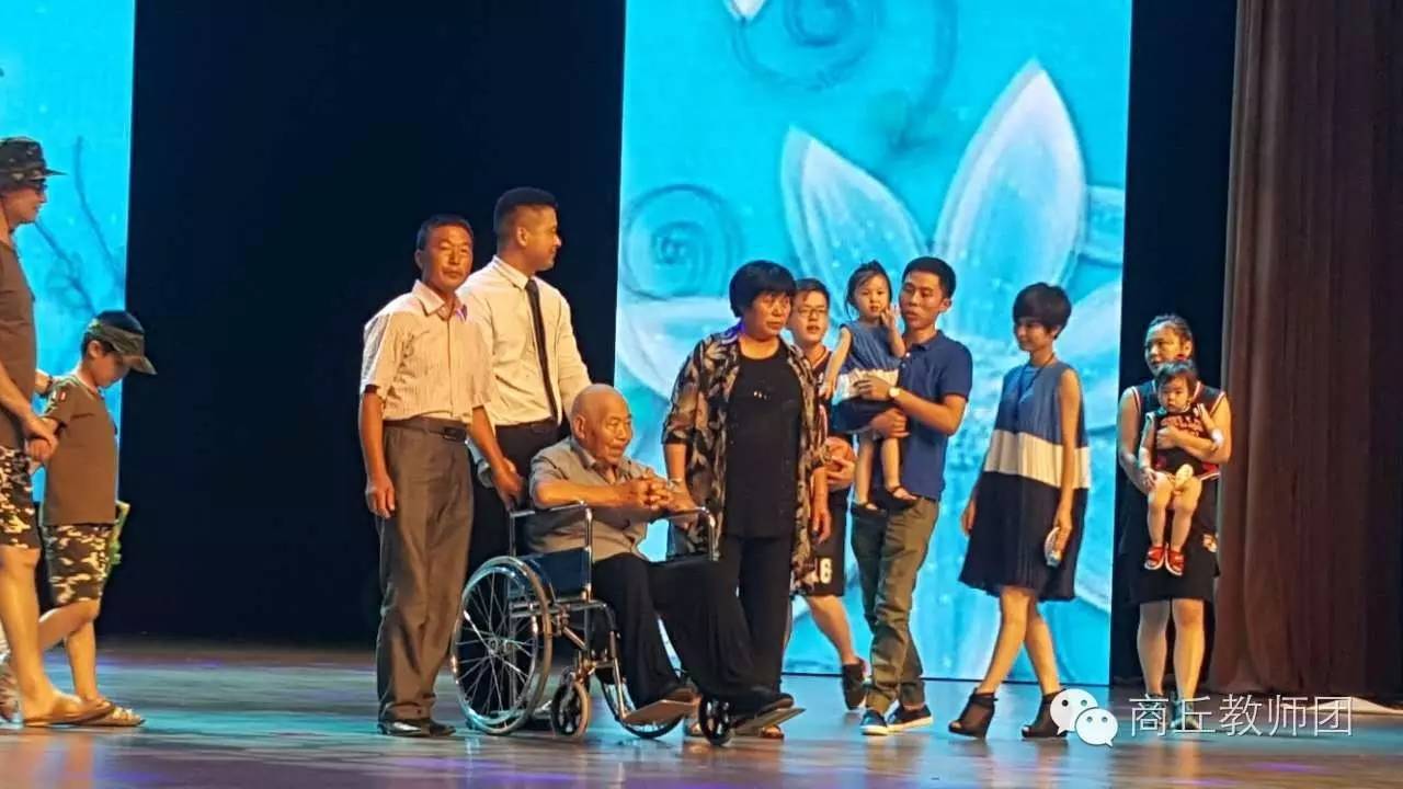 商丘建业小哈佛幼儿园,商丘示范区小哈佛幼儿园