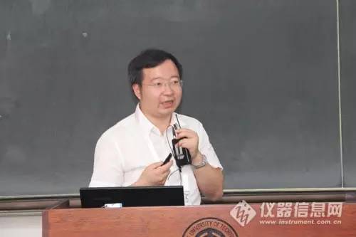 质谱技术在医学中的应用,生命科学研究领域有哪些