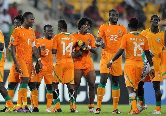 一场伟大的球赛,一场载入史册的足球赛