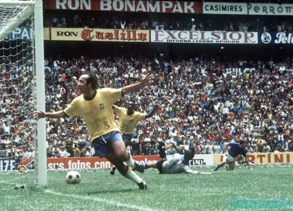 英国脱欧了英镑能贬值吗,英国脱欧英镑升值还是贬值