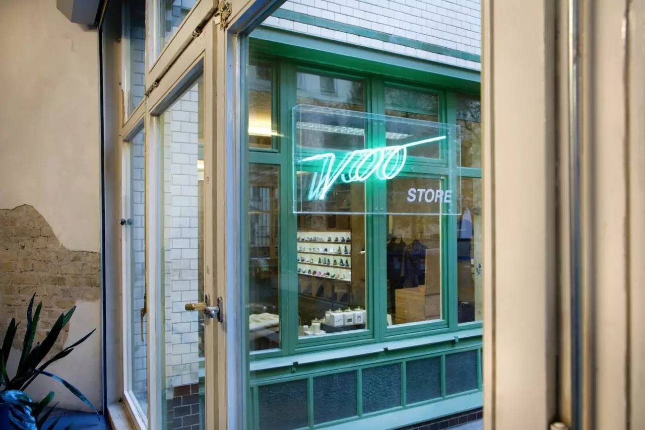 温故知新全文阅读,温故知新最新完整视频