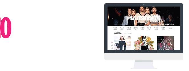 彩妆迷|持续飙高温你的唇膏出汗融掉了怎么办？