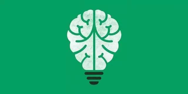 斯坦福大学深度学习基础教程,斯坦福大学深度学习实战