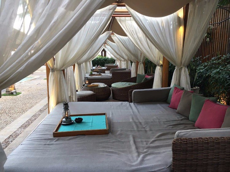 芽庄旅游自由行签证办理流程,去芽庄旅游如何办落地签证