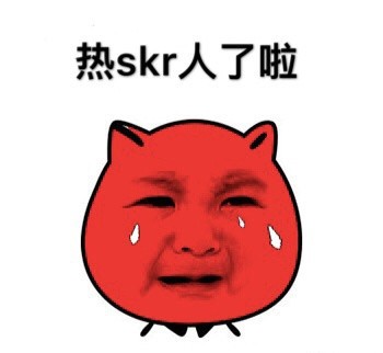 热skr人了啦!闷热的生理期,让Free飞纯棉特薄拯救你!