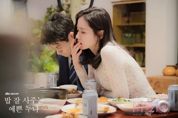 珀莱雅海洋安瓶,珀莱雅全新海洋安瓶