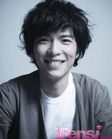 外痔的危险,各种痔的早期表现