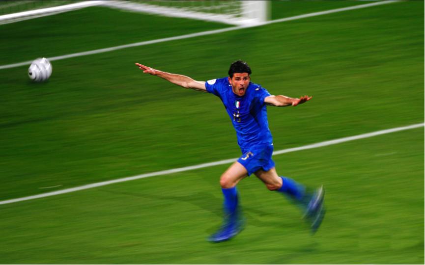 如何拍孩子室外运动,如何拍运动中的孩子