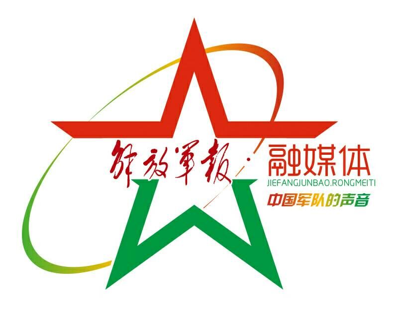 征兵宣传营造氛围,三力聚合宣传征兵