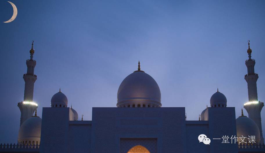 伊索寓言里有哪些小故事,伊索寓言有趣的寓言故事