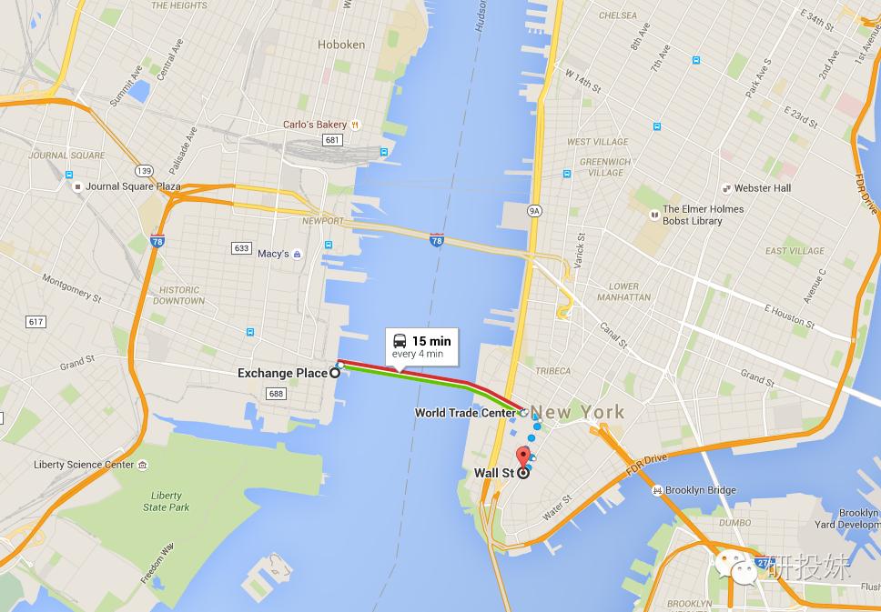 纽约外汇交易员怎么样 (纽约交易所交易员)