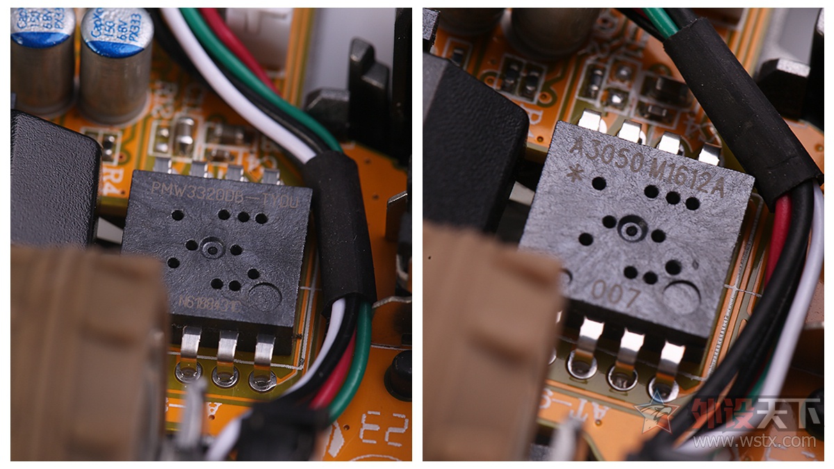 鐙兼淳涓嶆溄娓告垙榧犳爣璇勬祴,鐙兼淳榧犳爣璇勬祴