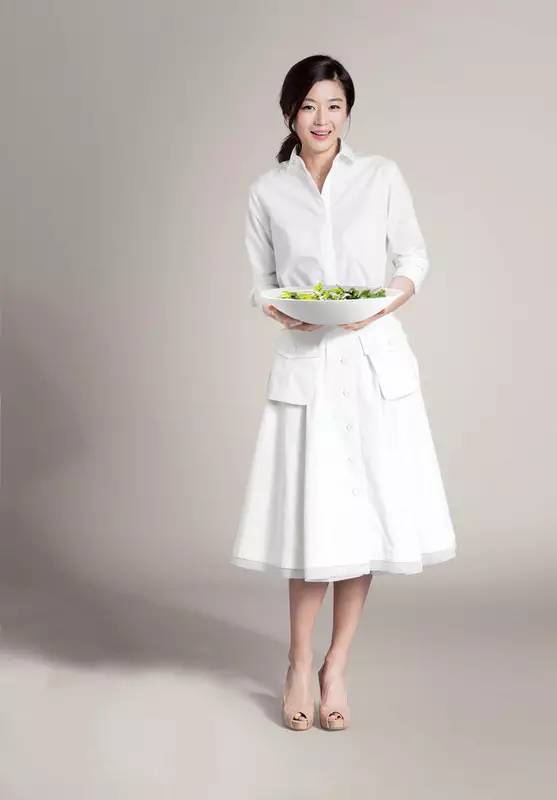 折扣季最值得买的东西,打折季必买几件