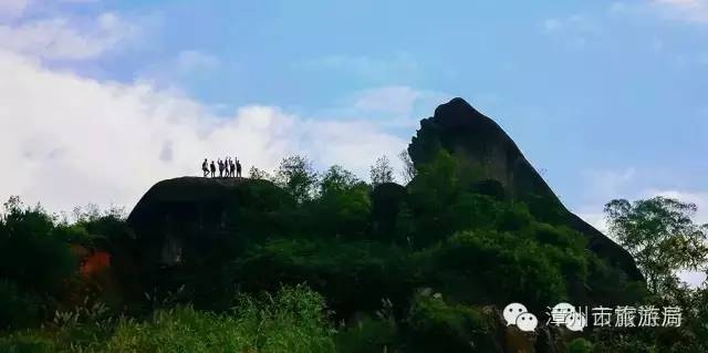 云霄镇攻略,云霄旅游线路攻略图大全