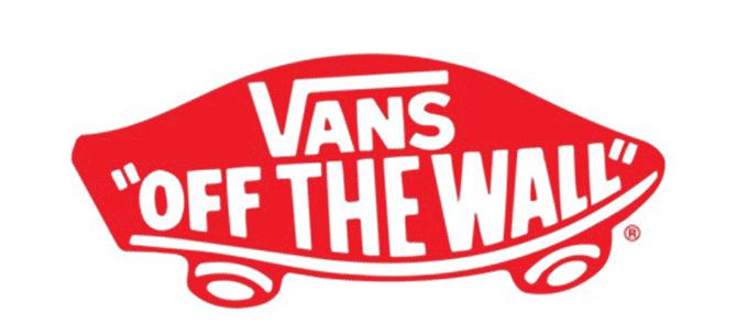 可以，这很Vans|这些平价Vans到底有何不同？