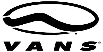 可以，这很Vans|这些平价Vans到底有何不同？