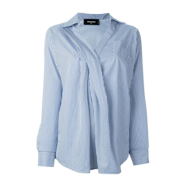 打折季必买单品,打折季有哪些值得购买