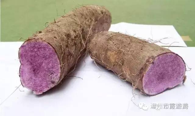 云霄镇攻略,云霄旅游线路攻略图大全