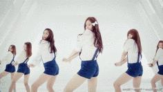 重庆震撼全国的事情,今年重庆发生的事情