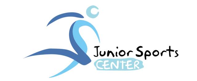 首届少儿足球嘉年华,萌娃乐翻天哈尔滨