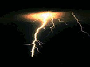 有水渍的水经常喝有害处吗,渍水和浸水